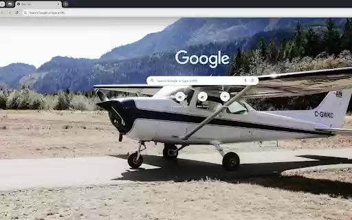 the BroThome private jet soaring over New York City from Chrome web store to be run with OffiDocs Chromium online the BroThome private jet soaring over New York City from Chrome web store to be run with OffiDocs Chromium online