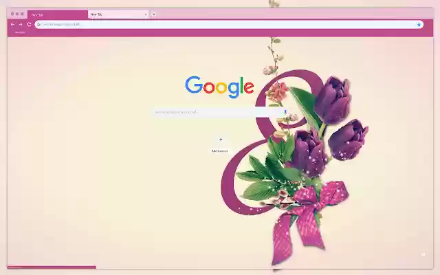 The eighth of March from Chrome web store to be run with OffiDocs Chromium online The eighth of March from Chrome web store to be run with OffiDocs Chromium online