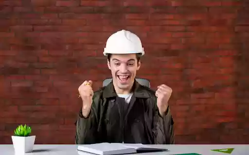 The engineer was radiant from Chrome web store to be run with OffiDocs Chromium online The engineer was radiant from Chrome web store to be run with OffiDocs Chromium online