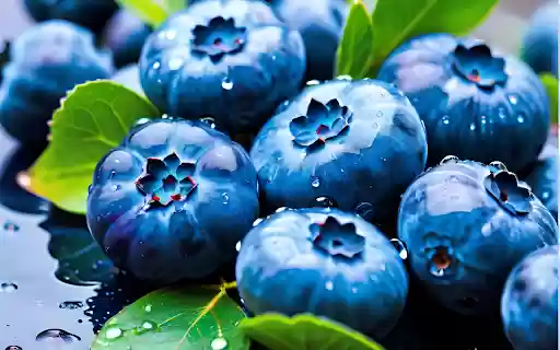 The fruit blueberry blue from Chrome web store to be run with OffiDocs Chromium online The fruit blueberry blue from Chrome web store to be run with OffiDocs Chromium online
