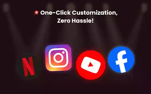 The Kill Switch from Chrome web store to be run with OffiDocs Chromium online The Kill Switch from Chrome web store to be run with OffiDocs Chromium online