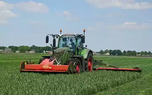 The Lawn Mower from Chrome web store to be run with OffiDocs Chromium online The Lawn Mower from Chrome web store to be run with OffiDocs Chromium online