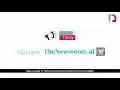 The Newsroom Beta from Chrome web store to be run with OffiDocs Chromium online The Newsroom Beta from Chrome web store to be run with OffiDocs Chromium online
