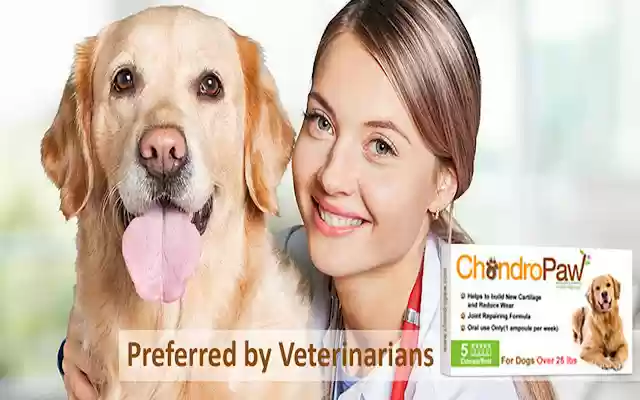 The Next Generation in Joint Care from Chrome web store to be run with OffiDocs Chromium online The Next Generation in Joint Care from Chrome web store to be run with OffiDocs Chromium online