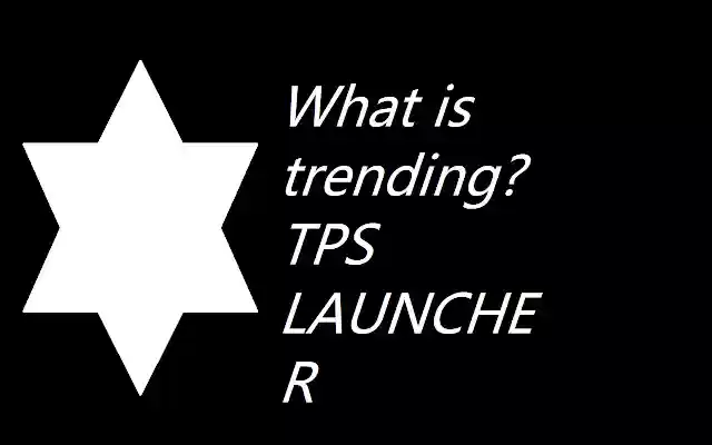 The Palmer Studio Launcher from Chrome web store to be run with OffiDocs Chromium online The Palmer Studio Launcher from Chrome web store to be run with OffiDocs Chromium online