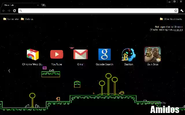 The Power Theme from Chrome web store to be run with OffiDocs Chromium online The Power Theme from Chrome web store to be run with OffiDocs Chromium online