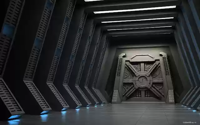 The storage Corridor from Chrome web store to be run with OffiDocs Chromium online The storage Corridor from Chrome web store to be run with OffiDocs Chromium online