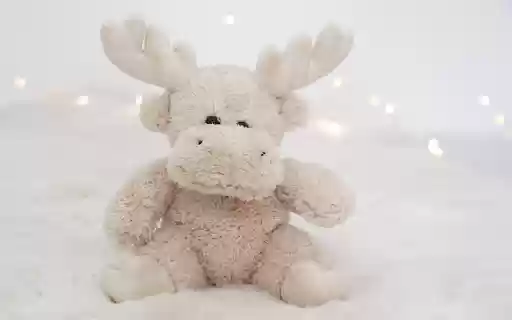 The stuffed animal has two horns from Chrome web store to be run with OffiDocs Chromium online The stuffed animal has two horns from Chrome web store to be run with OffiDocs Chromium online