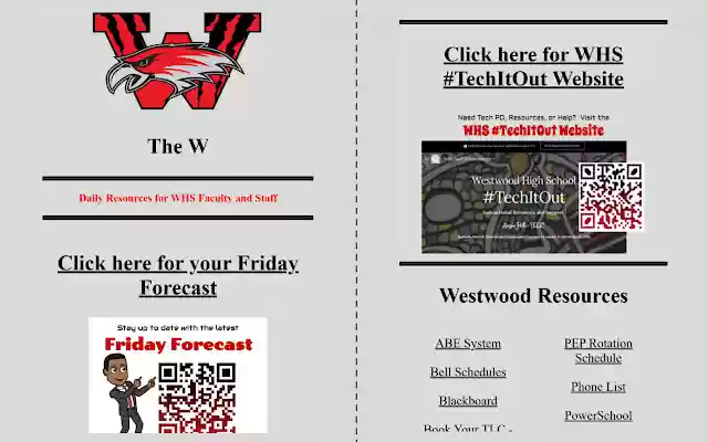 The W from Chrome web store to be run with OffiDocs Chromium online The W from Chrome web store to be run with OffiDocs Chromium online