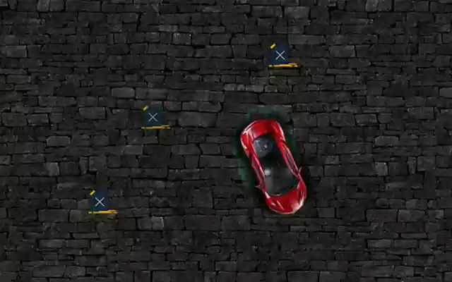 Thief vs Cops Game from Chrome web store to be run with OffiDocs Chromium online Thief vs Cops Game from Chrome web store to be run with OffiDocs Chromium online