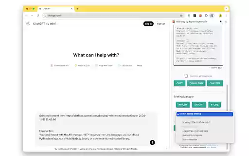 thisismy by Franz Enzenhofer from Chrome web store to be run with OffiDocs Chromium online thisismy by Franz Enzenhofer from Chrome web store to be run with OffiDocs Chromium online