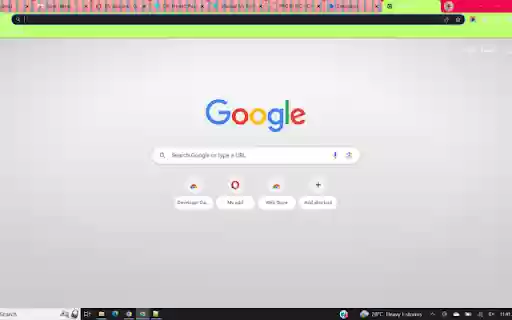Threads Video Downloader from Chrome web store to be run with OffiDocs Chromium online Threads Video Downloader from Chrome web store to be run with OffiDocs Chromium online