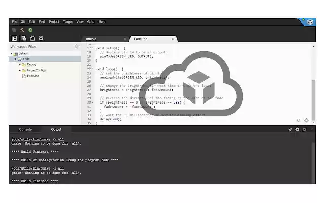 TICloudAgent Bridge from Chrome web store to be run with OffiDocs Chromium online TICloudAgent Bridge from Chrome web store to be run with OffiDocs Chromium online
