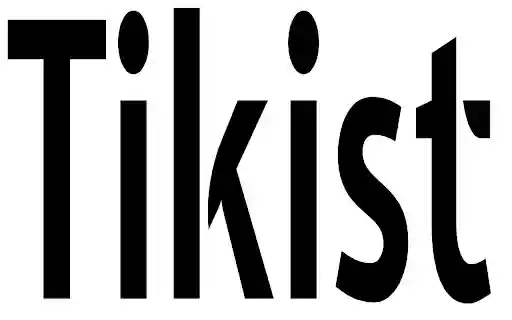 Tikist Things To Do List from Chrome web store to be run with OffiDocs Chromium online Tikist Things To Do List from Chrome web store to be run with OffiDocs Chromium online