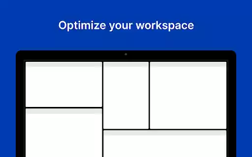 Tiled Tiling window manager from Chrome web store to be run with OffiDocs Chromium online Tiled Tiling window manager from Chrome web store to be run with OffiDocs Chromium online