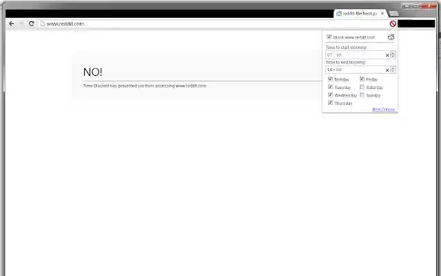 Time Blocked from Chrome web store to be run with OffiDocs Chromium online Time Blocked from Chrome web store to be run with OffiDocs Chromium online