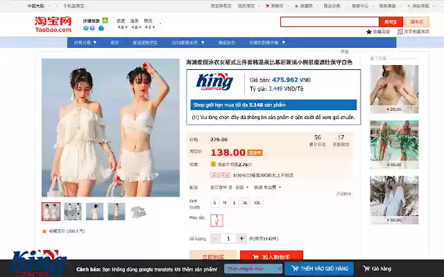 Tiện ích lên đơn KingLog.vn from Chrome web store to be run with OffiDocs Chromium online Tiện ích lên đơn KingLog.vn from Chrome web store to be run with OffiDocs Chromium online