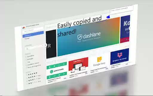 TinyURL Maker from Chrome web store to be run with OffiDocs Chromium online TinyURL Maker from Chrome web store to be run with OffiDocs Chromium online