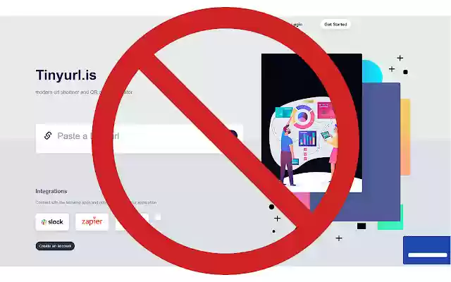 TinyURL Redirect from Chrome web store to be run with OffiDocs Chromium online TinyURL Redirect from Chrome web store to be run with OffiDocs Chromium online
