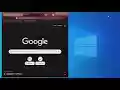 tk Computer Service Chrome Theme (Dark) from Chrome web store to be run with OffiDocs Chromium online tk Computer Service Chrome Theme (Dark) from Chrome web store to be run with OffiDocs Chromium online