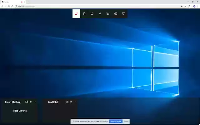 tkw.live Screensharing from Chrome web store to be run with OffiDocs Chromium online tkw.live Screensharing from Chrome web store to be run with OffiDocs Chromium online