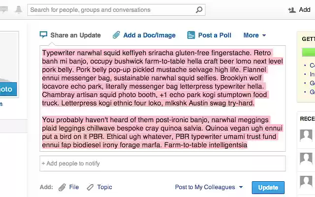 tldarg from Chrome web store to be run with OffiDocs Chromium online tldarg from Chrome web store to be run with OffiDocs Chromium online