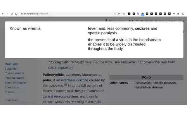 tnua fliplearn from Chrome web store to be run with OffiDocs Chromium online tnua fliplearn from Chrome web store to be run with OffiDocs Chromium online