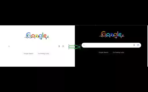Toggle Dark Mode from Chrome web store to be run with OffiDocs Chromium online Toggle Dark Mode from Chrome web store to be run with OffiDocs Chromium online