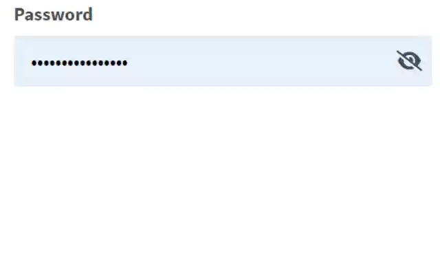 TogglePassword from Chrome web store to be run with OffiDocs Chromium online TogglePassword from Chrome web store to be run with OffiDocs Chromium online