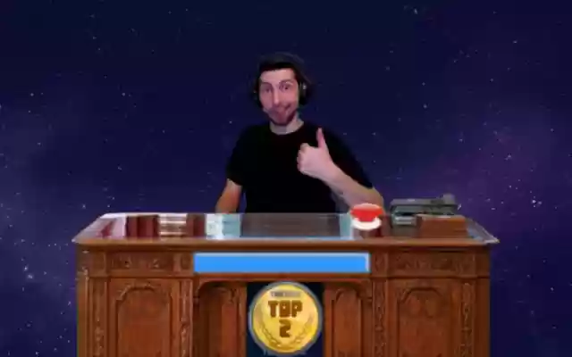Top2Twitch from Chrome web store to be run with OffiDocs Chromium online Top2Twitch from Chrome web store to be run with OffiDocs Chromium online