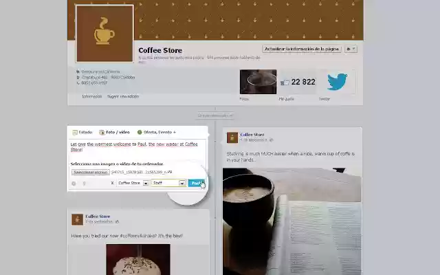 Topic Flower Extension from Chrome web store to be run with OffiDocs Chromium online Topic Flower Extension from Chrome web store to be run with OffiDocs Chromium online
