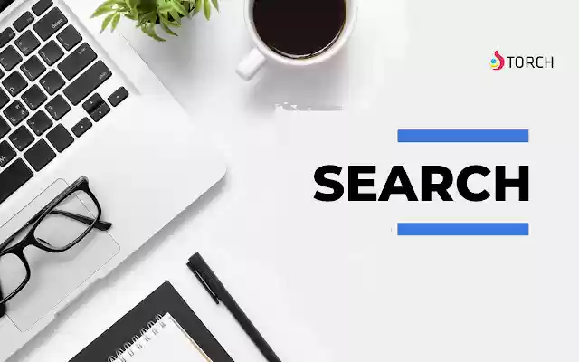 Torch Search from Chrome web store to be run with OffiDocs Chromium online Torch Search from Chrome web store to be run with OffiDocs Chromium online