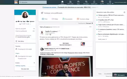 TOTVS Identity from Chrome web store to be run with OffiDocs Chromium online TOTVS Identity from Chrome web store to be run with OffiDocs Chromium online