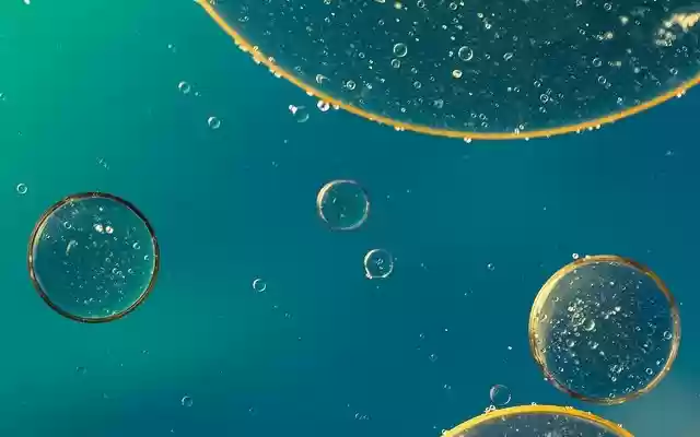 Toxic comments Identifier Twitter from Chrome web store to be run with OffiDocs Chromium online Toxic comments Identifier Twitter from Chrome web store to be run with OffiDocs Chromium online