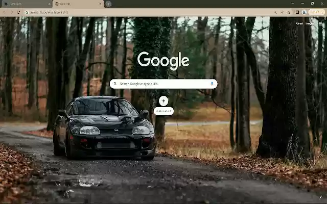 Toyota from Chrome web store to be run with OffiDocs Chromium online Toyota from Chrome web store to be run with OffiDocs Chromium online