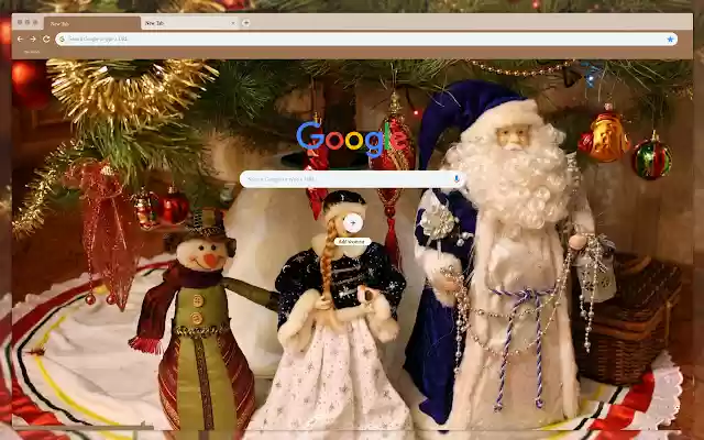 Toys under the tree from Chrome web store to be run with OffiDocs Chromium online Toys under the tree from Chrome web store to be run with OffiDocs Chromium online