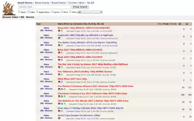tpb z from Chrome web store to be run with OffiDocs Chromium online tpb z from Chrome web store to be run with OffiDocs Chromium online