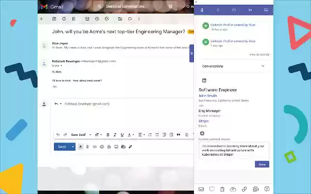 Traitly from Chrome web store to be run with OffiDocs Chromium online Traitly from Chrome web store to be run with OffiDocs Chromium online