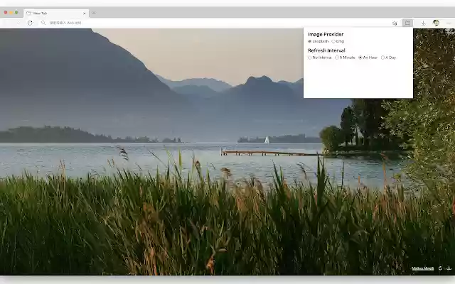 Travel New Tab from Chrome web store to be run with OffiDocs Chromium online Travel New Tab from Chrome web store to be run with OffiDocs Chromium online