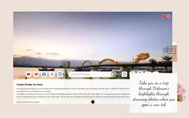 Travel Tab from Chrome web store to be run with OffiDocs Chromium online Travel Tab from Chrome web store to be run with OffiDocs Chromium online