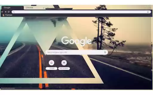 Triangle Rd from Chrome web store to be run with OffiDocs Chromium online Triangle Rd from Chrome web store to be run with OffiDocs Chromium online