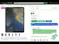 True Price helper in the online store from Chrome web store to be run with OffiDocs Chromium online True Price helper in the online store from Chrome web store to be run with OffiDocs Chromium online