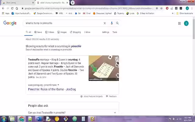 Trump to Twatwaffle from Chrome web store to be run with OffiDocs Chromium online Trump to Twatwaffle from Chrome web store to be run with OffiDocs Chromium online