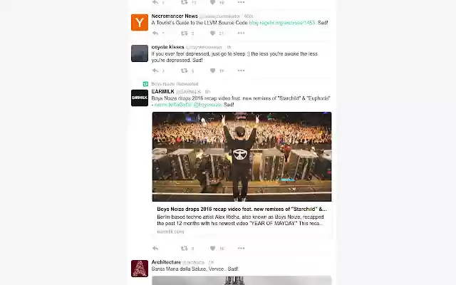 trump vision from Chrome web store to be run with OffiDocs Chromium online trump vision from Chrome web store to be run with OffiDocs Chromium online
