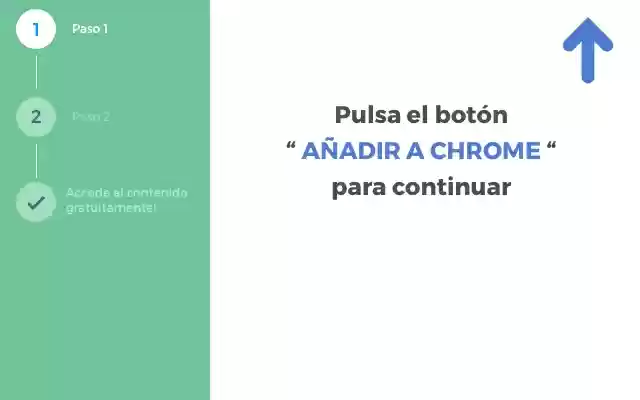 Trustnav Safesearch from Chrome web store to be run with OffiDocs Chromium online Trustnav Safesearch from Chrome web store to be run with OffiDocs Chromium online