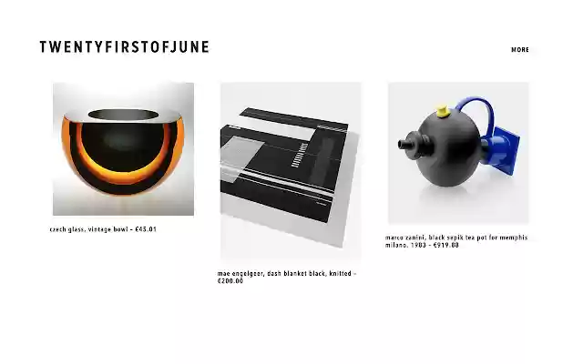 Twenty First of June Extension from Chrome web store to be run with OffiDocs Chromium online Twenty First of June Extension from Chrome web store to be run with OffiDocs Chromium online