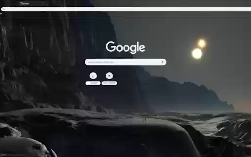 Twilight Moon from Chrome web store to be run with OffiDocs Chromium online Twilight Moon from Chrome web store to be run with OffiDocs Chromium online