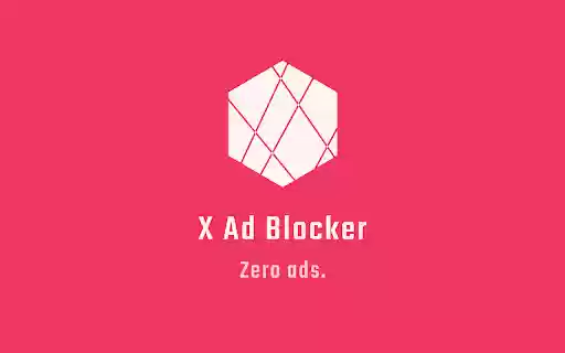 Twitter X Ad Blocker from Chrome web store to be run with OffiDocs Chromium online Twitter X Ad Blocker from Chrome web store to be run with OffiDocs Chromium online