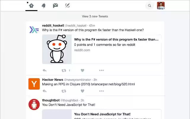 twt from Chrome web store to be run with OffiDocs Chromium online twt from Chrome web store to be run with OffiDocs Chromium online