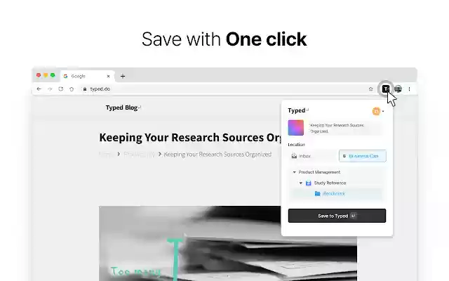 Typed from Chrome web store to be run with OffiDocs Chromium online Typed from Chrome web store to be run with OffiDocs Chromium online